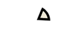 JasperReports