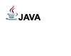 Java Concurrency