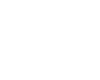 Java Cryptography