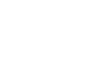 Java Generics