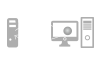 Java RMI