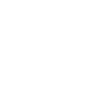 Java XML
