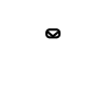 JavaMail API