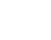 Jupyter
