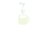 Jython