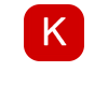 Keras