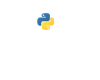 ML with Python