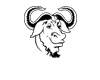 Makefile