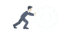 Management Principles