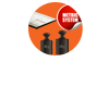 Metric Units