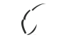 MongoEngine