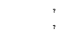 Multiply & Divide Fractions