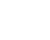 OOP Python