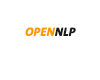OpenNLP