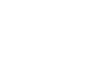 Organizational Behavior
