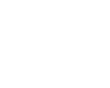 Peewee