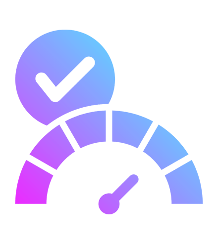 Performance Management