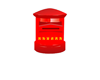 PinCode