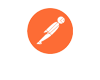 POSTMAN