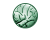 PyBrain