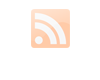 RSS