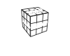 SAP ABAP