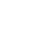 SAP APO