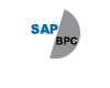 SAP BPC
