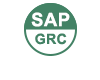 SAP GRC