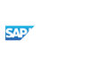 SAP HANA Cloud