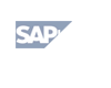 SAP HANA
