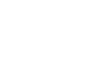 SAP MM