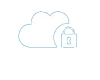 Security Testing