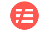 ServerLess