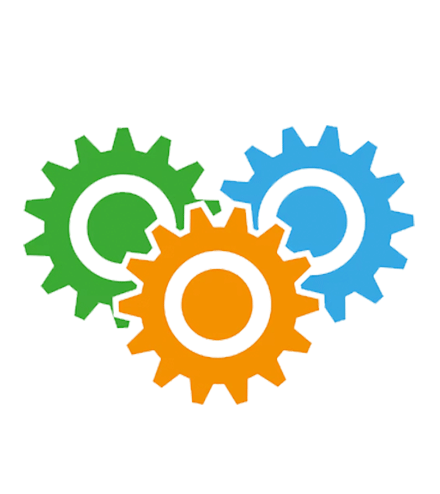 Strategic Management