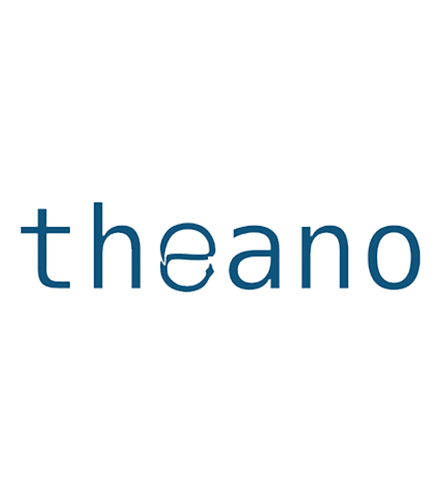 Theano