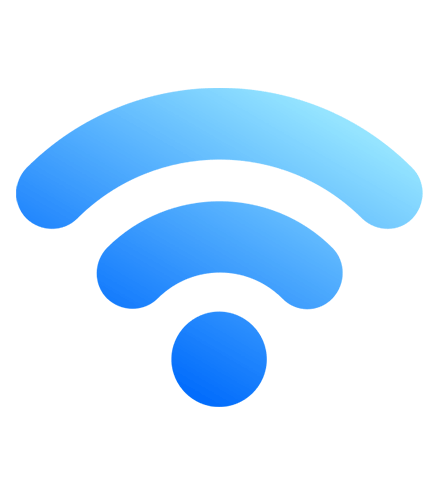 Wi-Fi