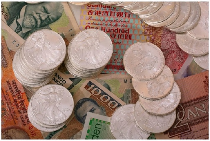 International Finance