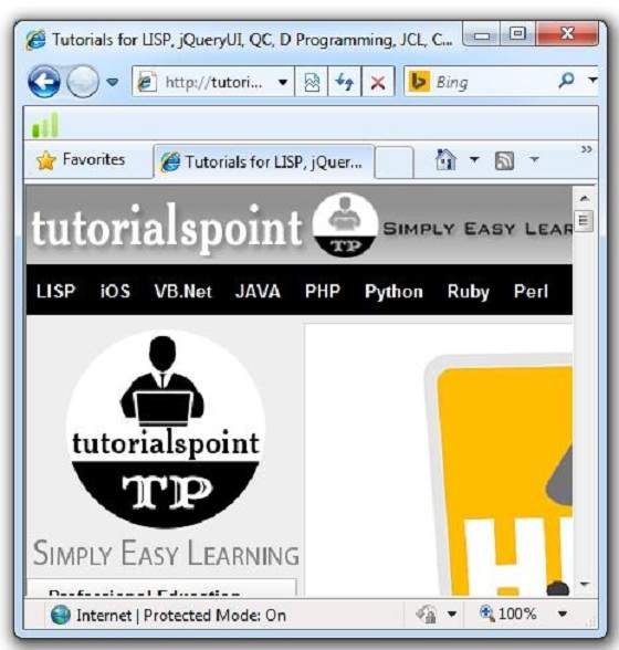 internet_technologies_tutorial