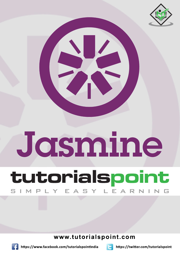 Download JasmineJS