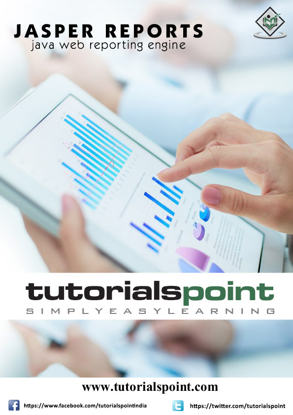 Download JasperReports