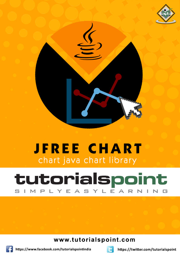 Download JFreeChart