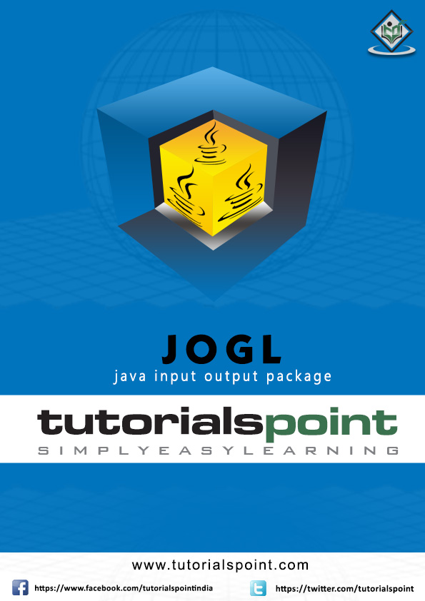 Download JOGL