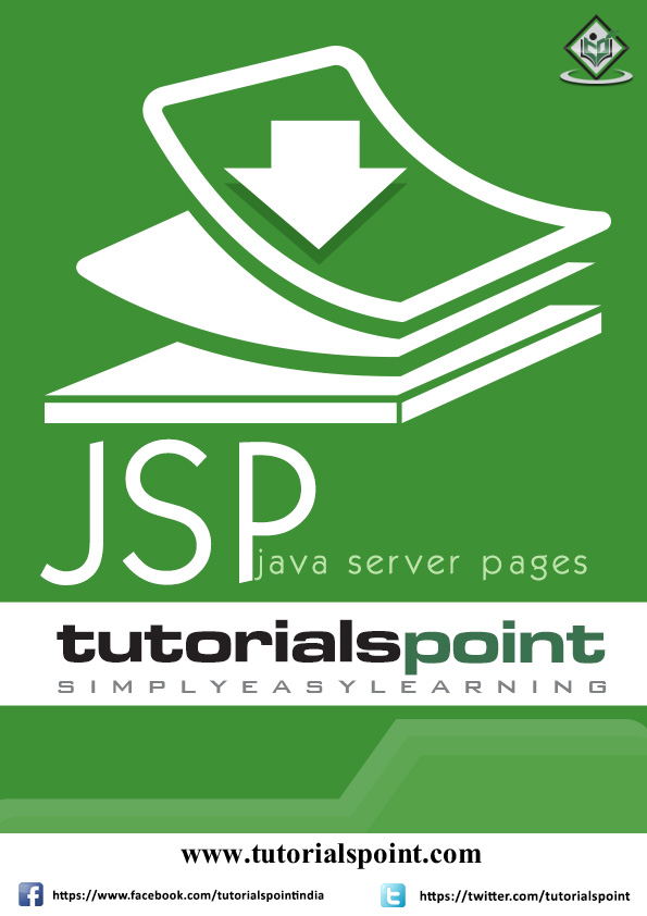 Download JSP