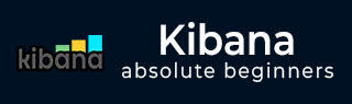 Kibana Tutorial