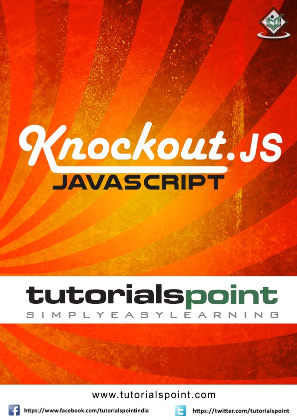 Download KnockoutJS