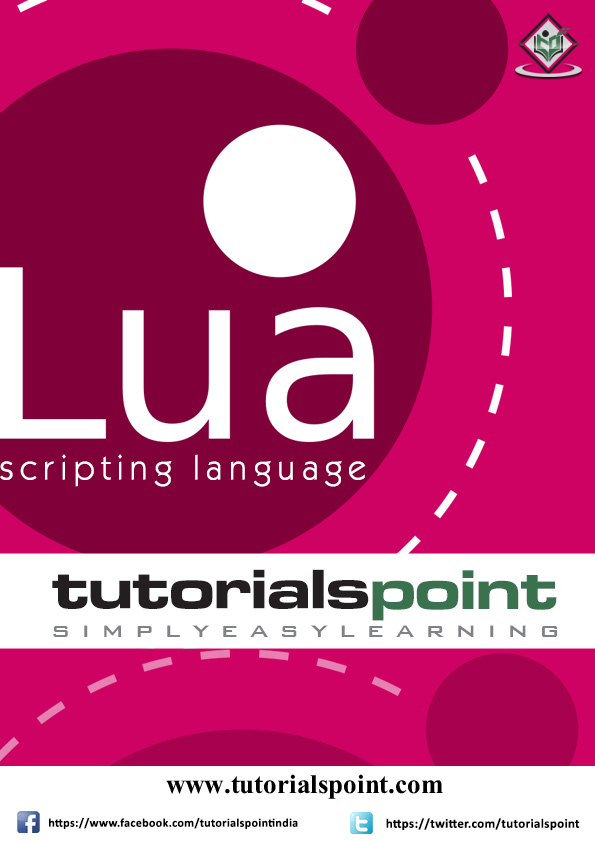 Download LUA