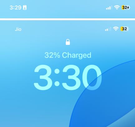 Fix an iPhone that wont charge