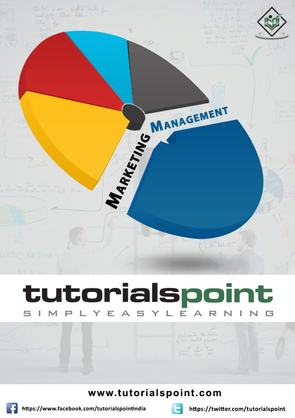 Download Marketing Management