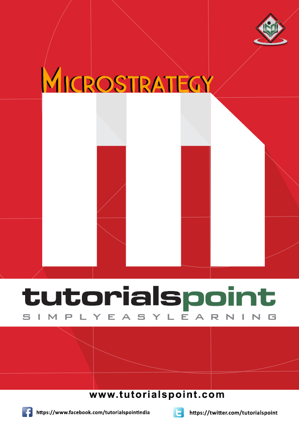 Download MicroStrategy